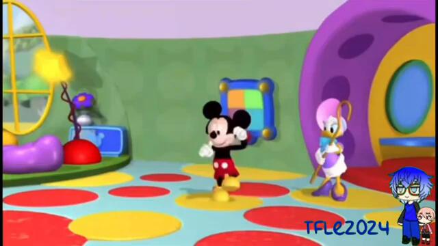 Preview 2 Mickey Mouse Mousekedoer Song Effects (Preview 2 Sour Patch Kids Commercial Effects)