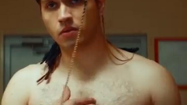 Когда неожиданно пришел мужик с повесткой 🪖 #фильм #сериал #моменты #shorts