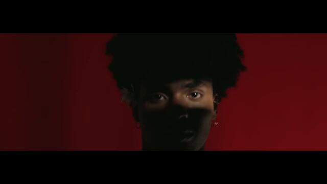 OHNANA (Remix) - Kapo x Maluma x Ryan Castro ft. Farruko & Nicky Jam