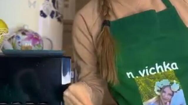 Рецепт в комментариях #рецепты #деревня #рецепт #хозяйство #деревенскаяжизнь #еда #жизньвдеревне