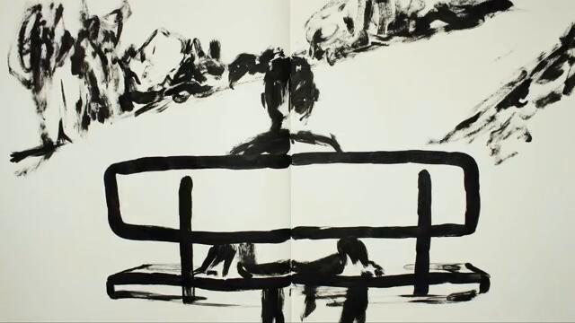 Eric Clapton - One Woman (Official Music Video)