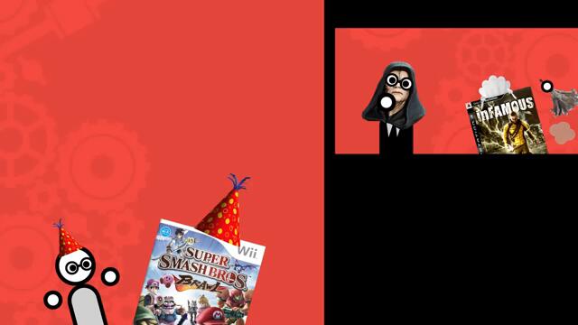 ASTRO BOT | Fully Ramblomatic