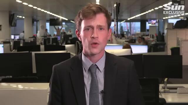 Mum, 33, becomes first person to die from Brazilian Bum Lift in Britain