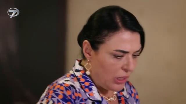 Gelin Dizisi 47. Bölüm (2.Sezon) Fragmanı | 26 Eylül Perşembe @GelinDizisi