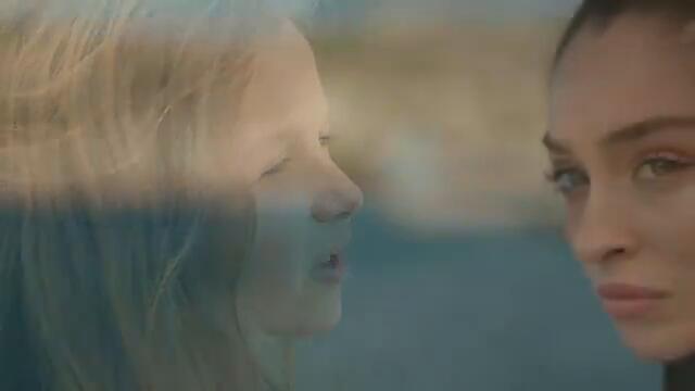 Leyla: Hayat…Aşk…Adalet 4. Bölüm Tanıtımı - "Senin Bi Anan Yok!"