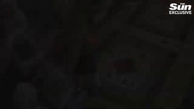 Madeleine McCann suspect ‘confessed to taking a child in Portugal’