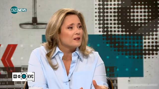 Никола Цолов: Не съм от богато семейство, затова винаги давам всичко от себе си