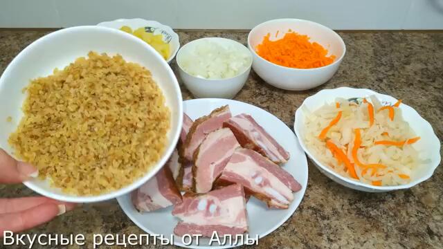 Мама Научила Самый Вкусный СУП На Скорую руку💯 Понравится Всей Семье!