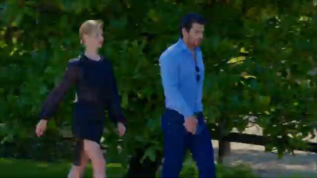 Грязные Планы Не Заканчиваются - Полнолуние 16 серияпить