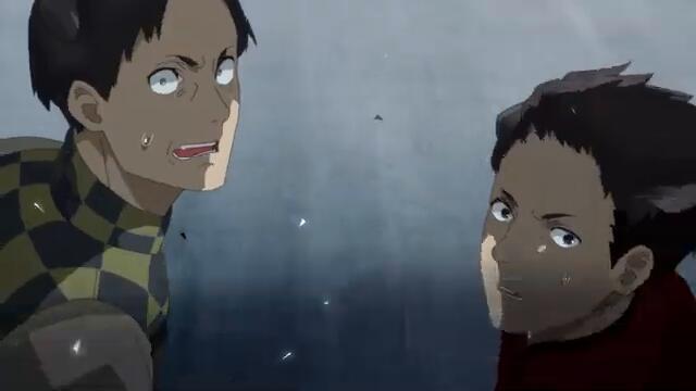 Metaphor: ReFantazio — Demo Trailer | Xbox Series X|S, Windows PC