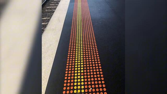 Страдания перфекциониста жизнь в мире беспорядка