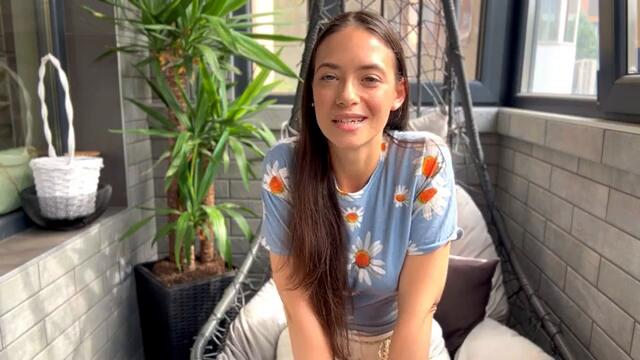 Какво си взех от TEMU за 566лв?! | Разопакаойвате пратката с мен