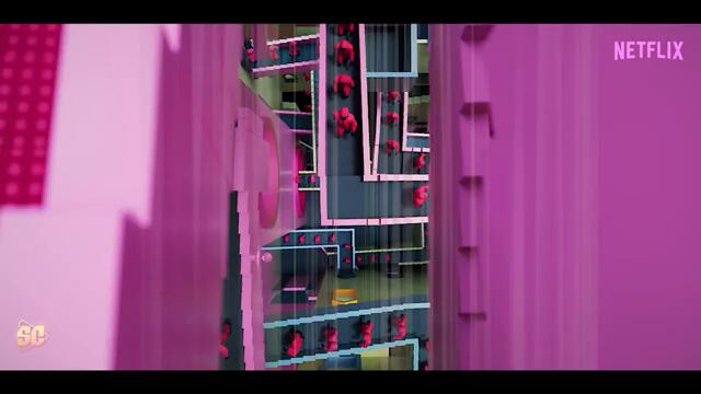 Squid Game: Season 2 | Full Special Trailer | Netflix