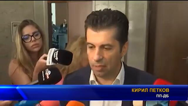 ИСТИНАТА: Кой дърпа конците във ''Величие''?На кого се продаде Николай Марков - равносметката до тук