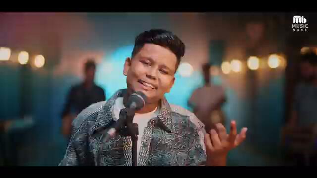 Brown Akhiyan (Official Video) | Rajveer | Sachin Ahuja | Latest Song 2024