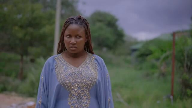 PETE  | Episode 12 - Final |