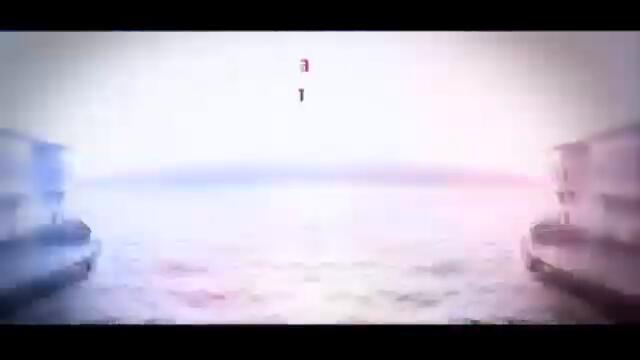 Твоят мой Живот еп.70 BG Audio