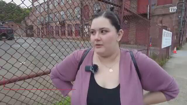 Brides Scramble to Find New Venue After Event Space Files Files for Bankruptcy