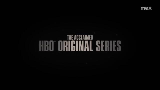 The Last of Us Season 2 | The Last of Us Day Official Teaser | Max