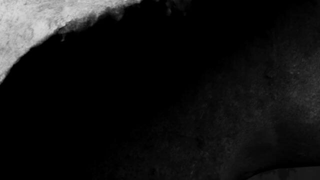 The Cure - Alone (Official Lyric Video)