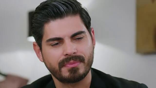 Gelin 48.Bölüm Fragmanı | Behind the Veil Episode 48 Promo | Season 2