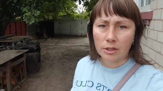 МАМИНі РЕЦЕПТИ КОНСЕРВАЦіЇ