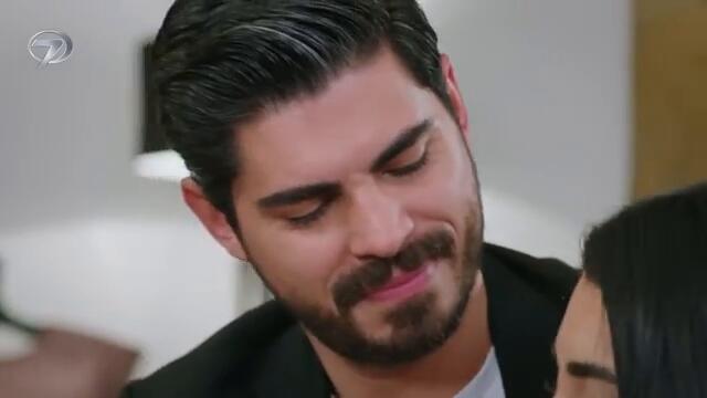 Gelin Dizisi 48. Bölüm (2.Sezon) Fragmanı | 27 Eylül Cuma @GelinDizisi