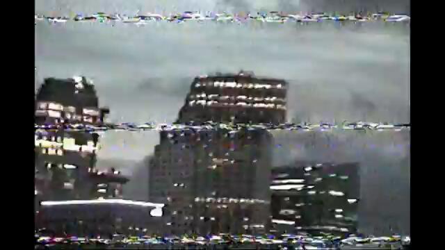 El Snappo - Seeing Is Believin [Official Video]