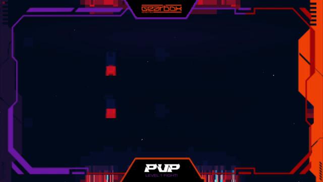 DEEZL & Fraw - PVP (Official Video)