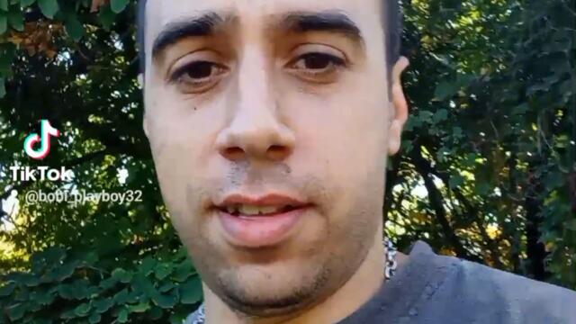 2024-09-27-120616479