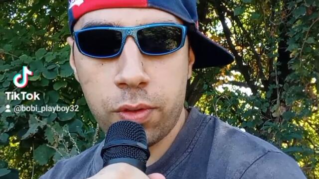 2024-09-27-120109076