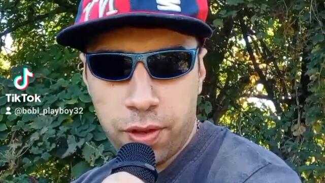 2024-09-27-115743364