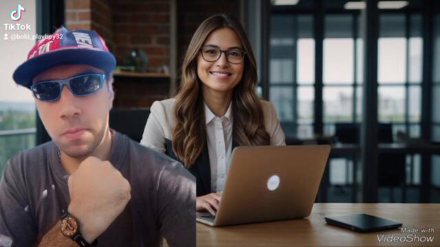 2024-09-27-131119541