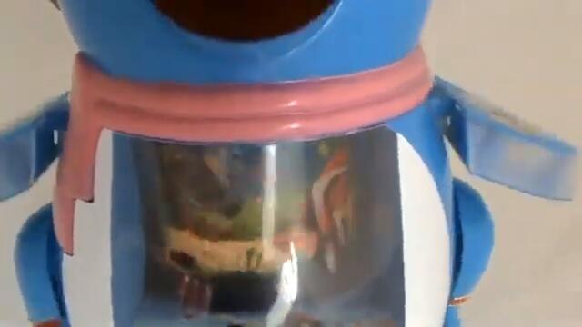 videoplayback 90