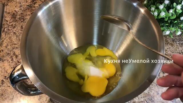 Рецепт от ОДЕССКИХ ХОЗЯЮШЕК! Знаменитые ОДЕССКИЕ НАЛИСТНИКИ в кулёчках! Тающие блинчики с творогом