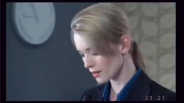 videoplayback 92
