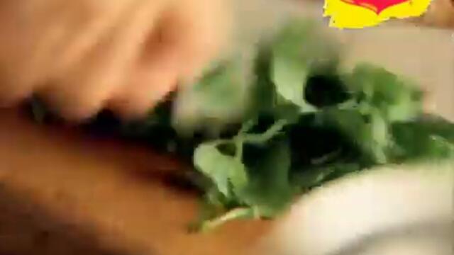 videoplayback 93