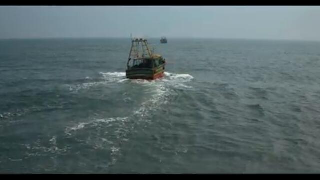 Vettaiyan - Prevue | Rajinikanth | Amitabh Bachchan | T.J. Gnanavel | Anirudh | Subaskaran | Lyca