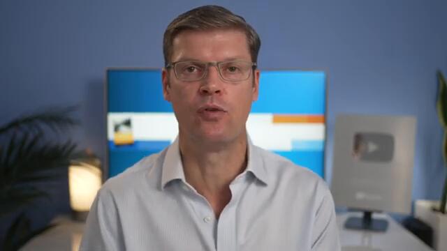 AMHARA | Can Ethiopia Survive?