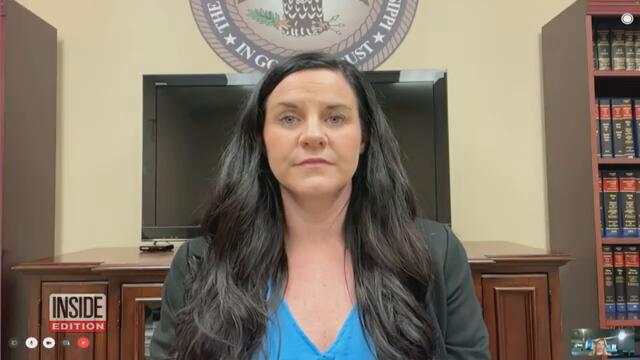Stepdad of Teen Found Guilty of Mom's Death Speaks Out