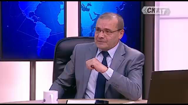 Йонко Мермерски: Как Тръмп ще изгуби изборите. Зеленски се срещна с Байдън и Камала, но и с Тръмп