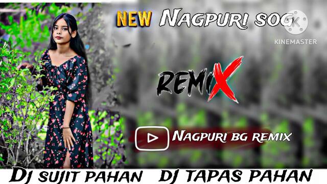 nee nagpuri remix nava nava Sadi Agra mein 🍁🍁🍁🍁→⁠_⁠→dj sujit pahan  dj tapas pahan
