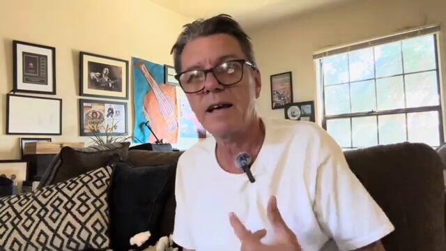 Q&A: Would I Sell All of My Watches For One Grail? Plus, Rolex & Watches For $3k-$6K