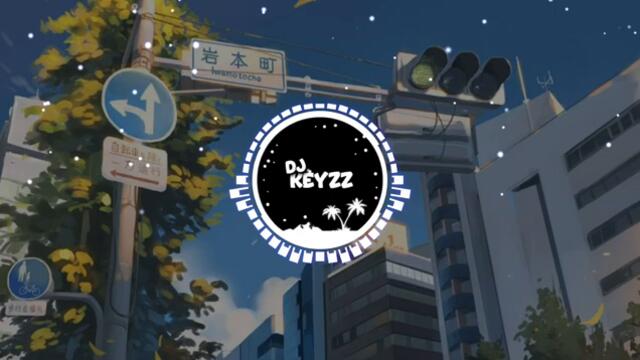 DJ DITINGGAL BG DIKA X STARLIGHT X HILANG HARAPAN X RUTINITAS X HURUNG BBHC FULL SONG