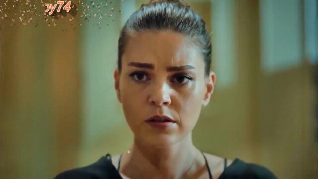 Νίκος Μακρόπουλος - Δώδεκα και ένα - малко след полунощ