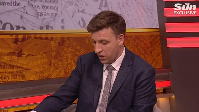 Mohamed Al-Fayed is responsible for Diana’s death - he knew 1997 Paris crash was his fault