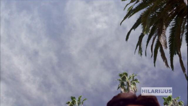 George Lopez S02E24 Intro