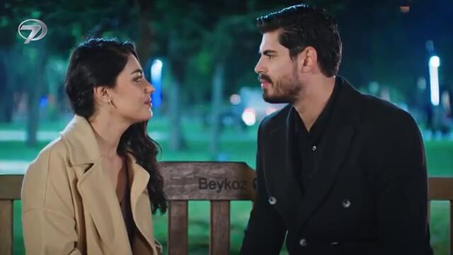 Gelin Dizisi 49. Bölüm (2.Sezon) Fragmanı | 30 Eylül Pazartesi @GelinDizisi