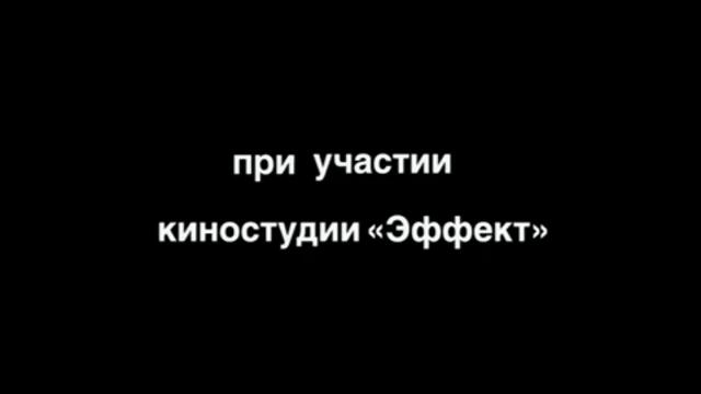 Плата за любовь. Серия 4. Криминальная Мелодрама. Лучшие Сериалы