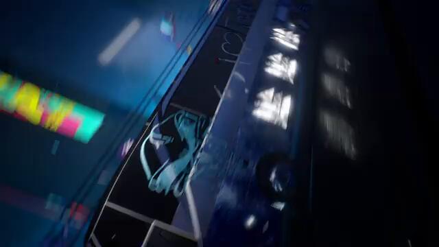 T A N E & Kevin D'Angello - Dieser Harte (Official Video)